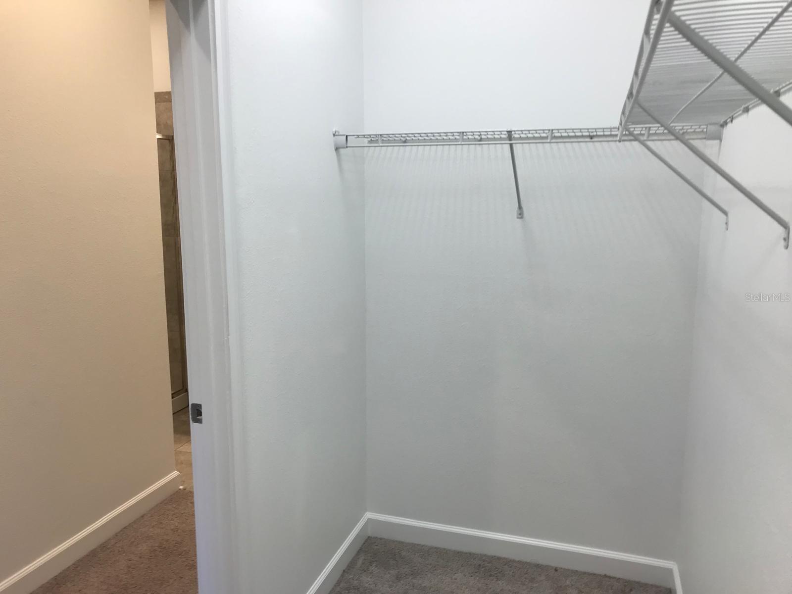 Image 26 of 38 For 3348 Rodrick Circle