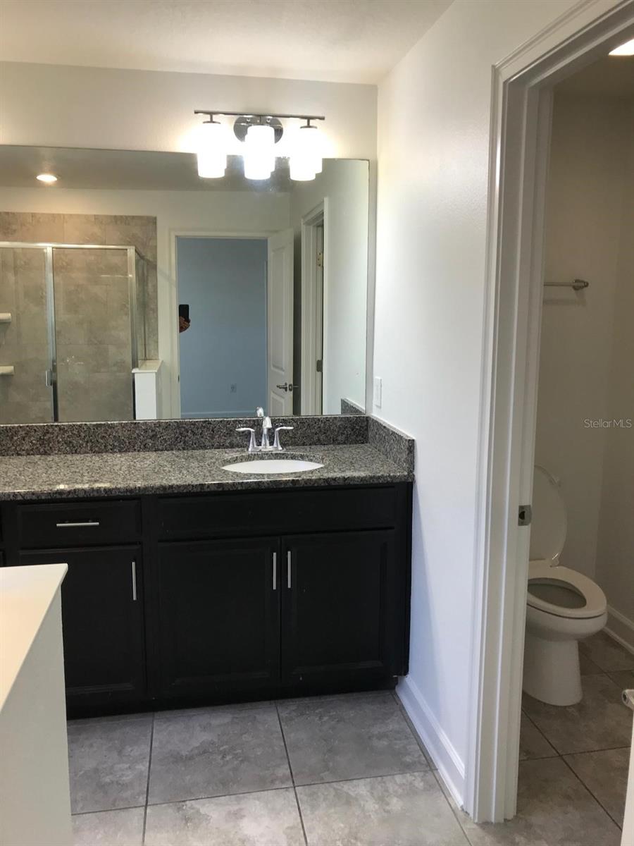 Image 28 of 38 For 3348 Rodrick Circle