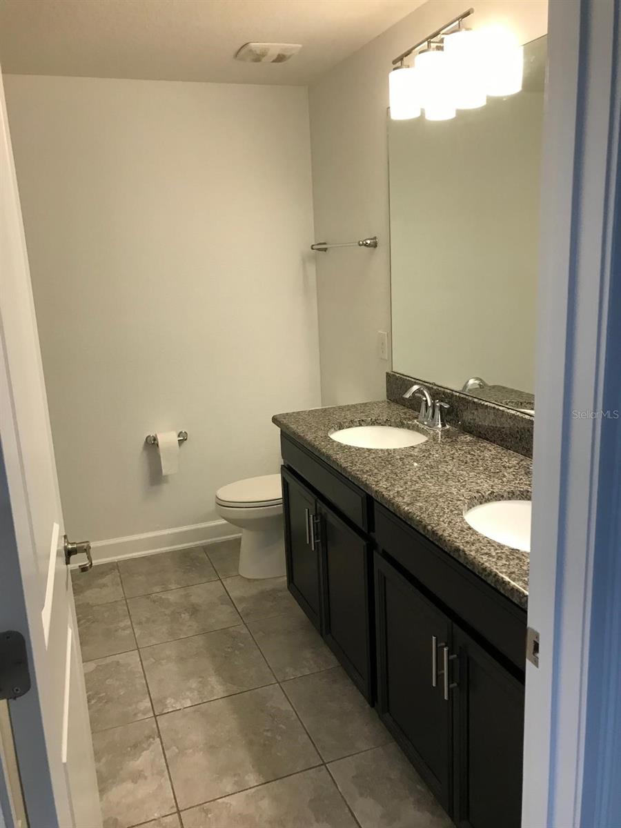 Image 29 of 38 For 3348 Rodrick Circle