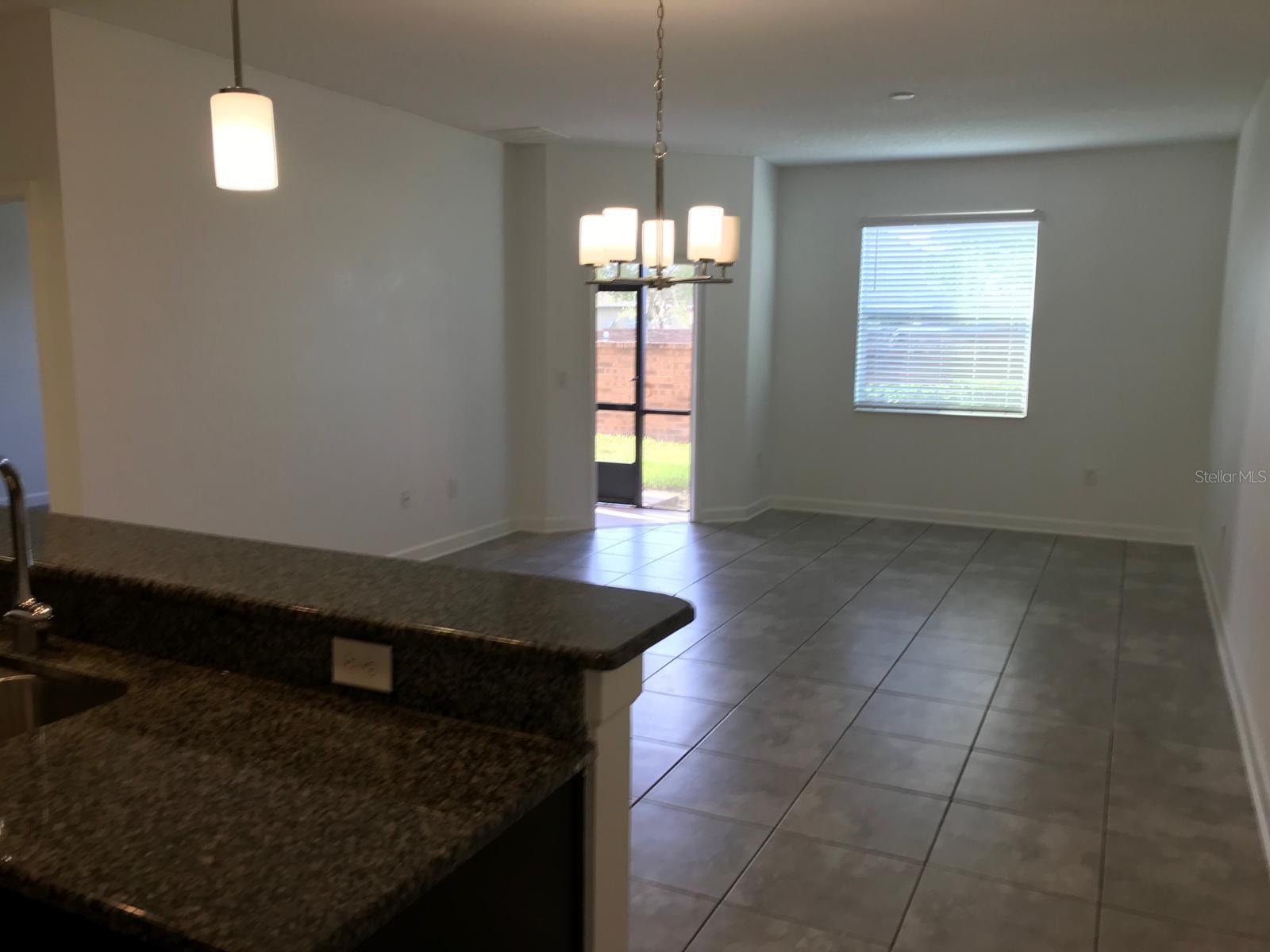 Image 3 of 38 For 3348 Rodrick Circle