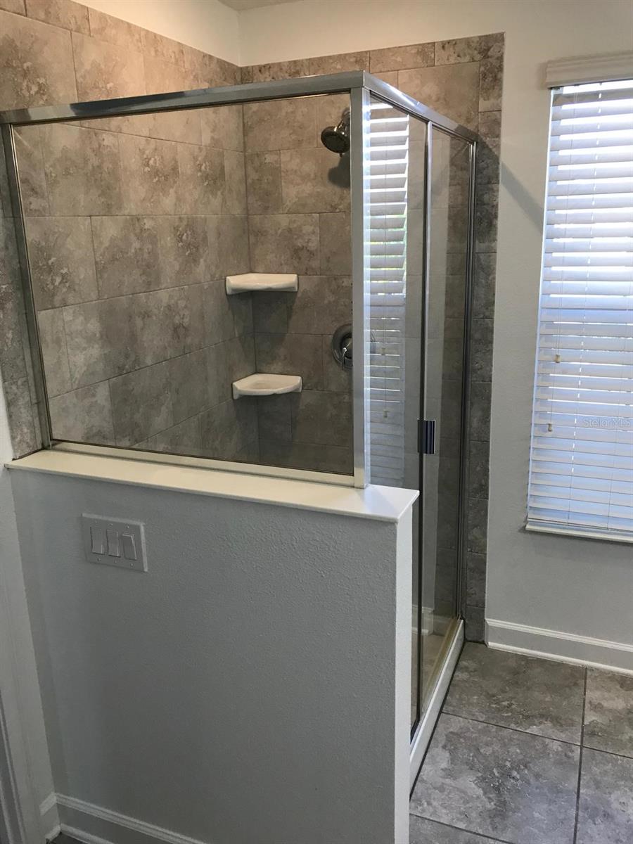 Image 30 of 38 For 3348 Rodrick Circle