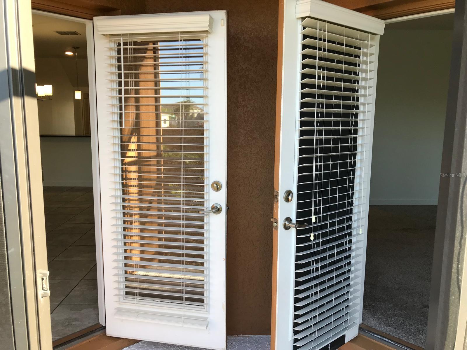 Image 33 of 38 For 3348 Rodrick Circle