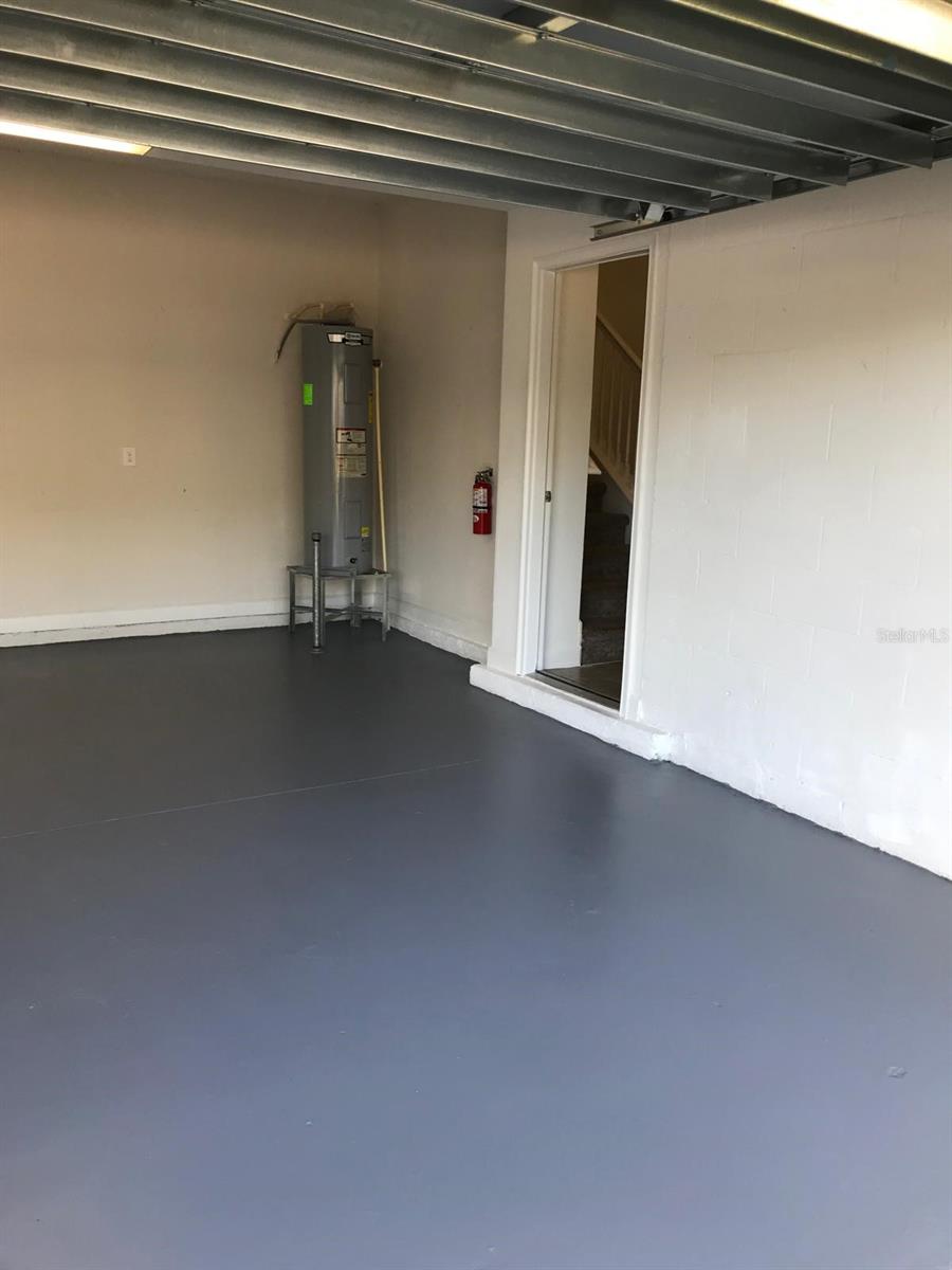 Image 36 of 38 For 3348 Rodrick Circle