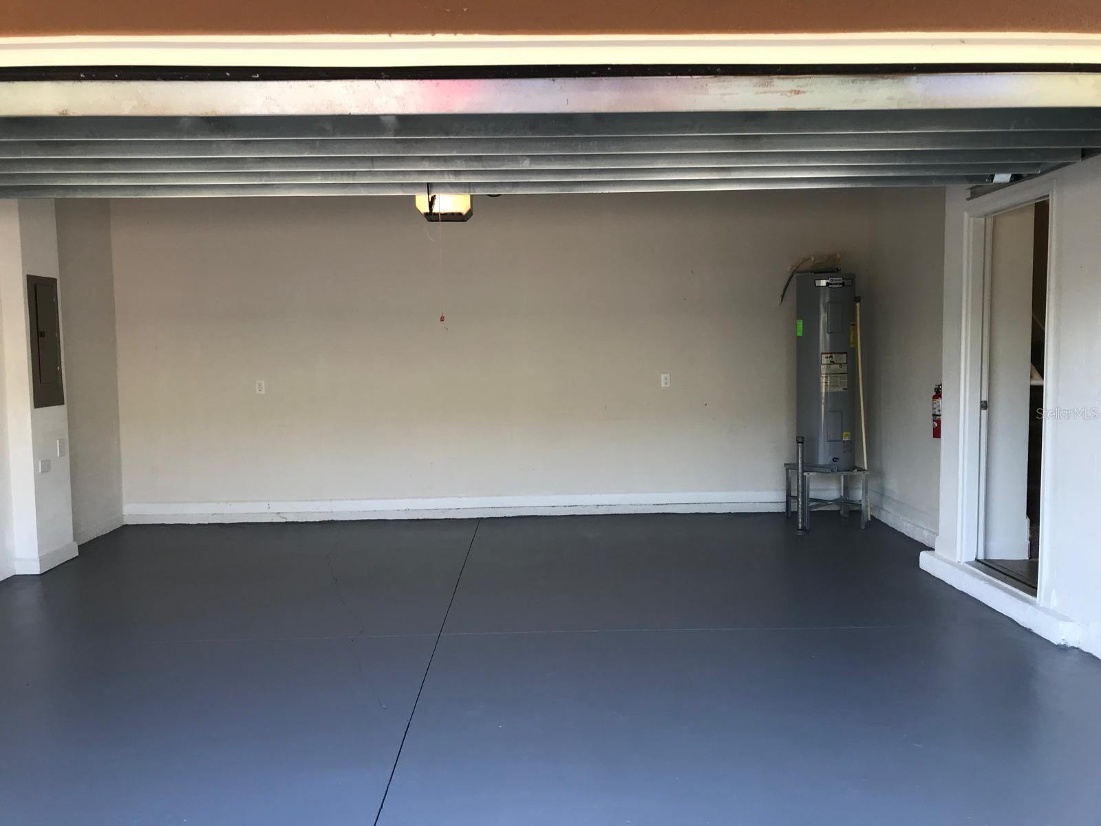 Image 37 of 38 For 3348 Rodrick Circle