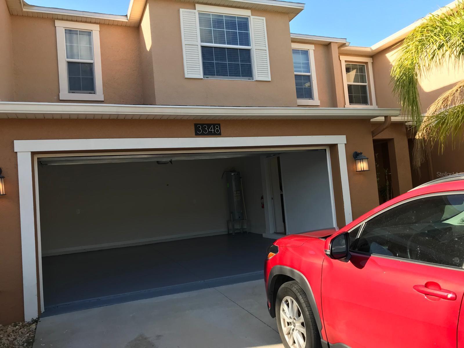 Image 38 of 38 For 3348 Rodrick Circle