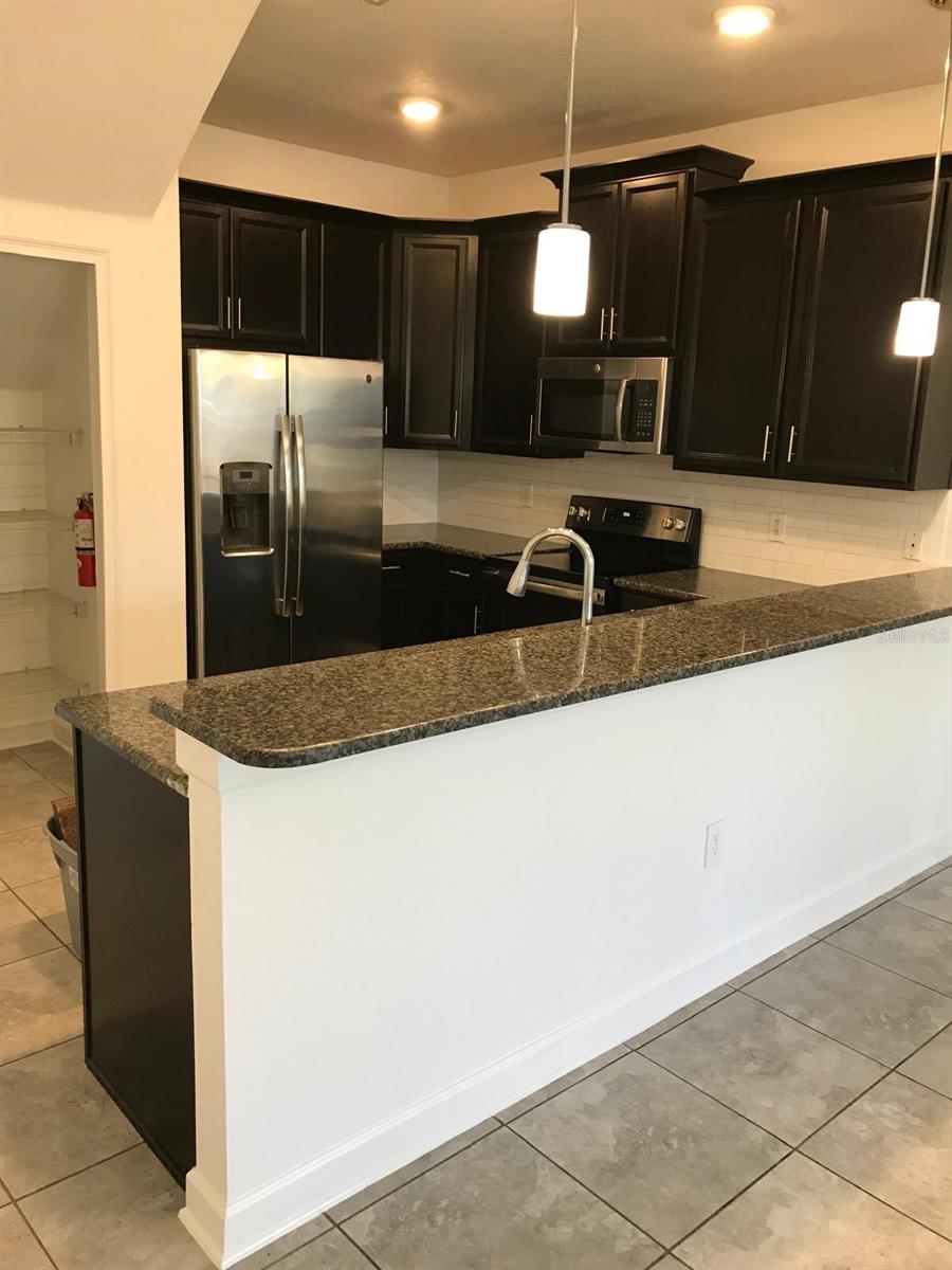 Image 4 of 38 For 3348 Rodrick Circle