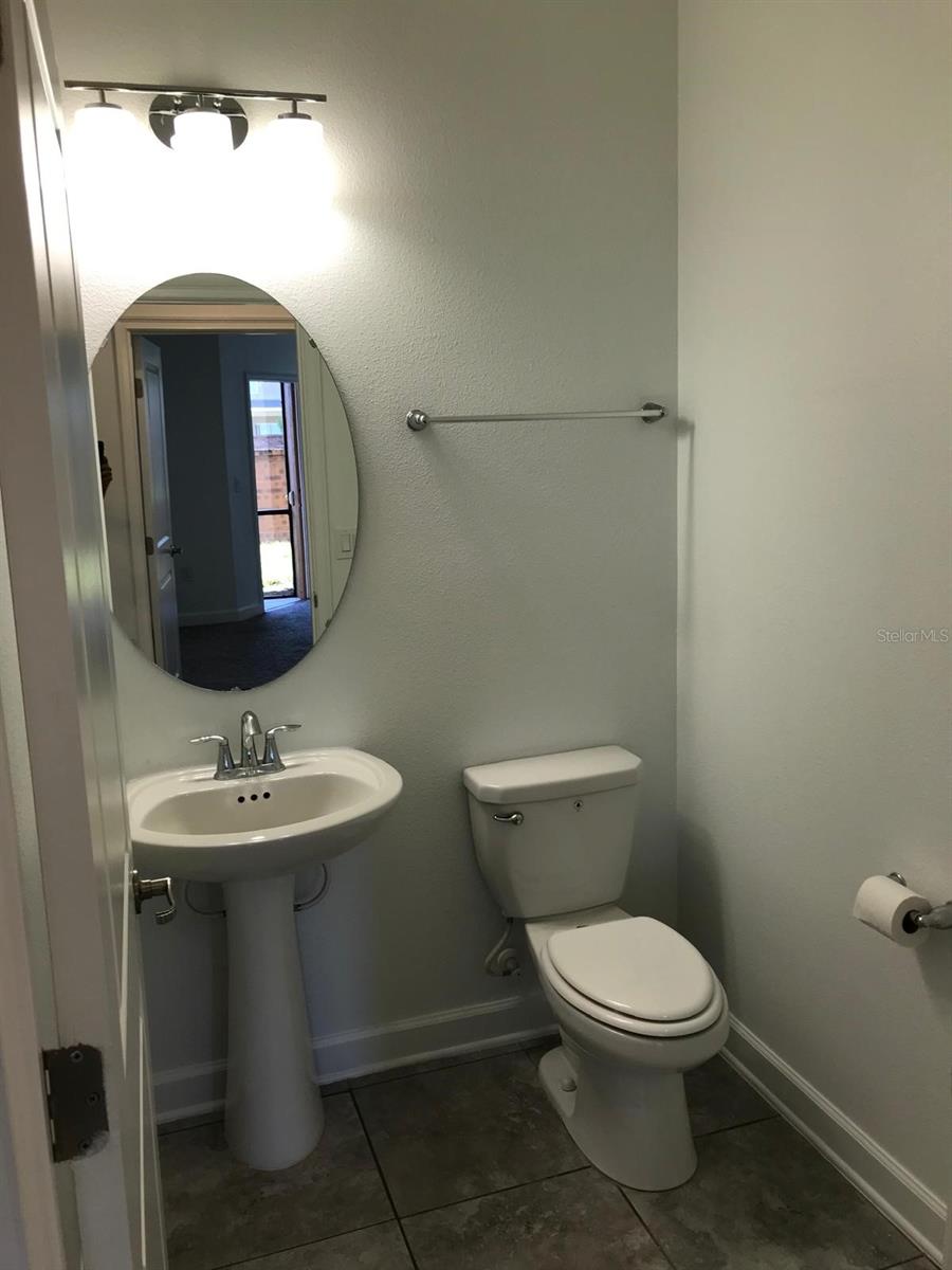 Image 8 of 38 For 3348 Rodrick Circle