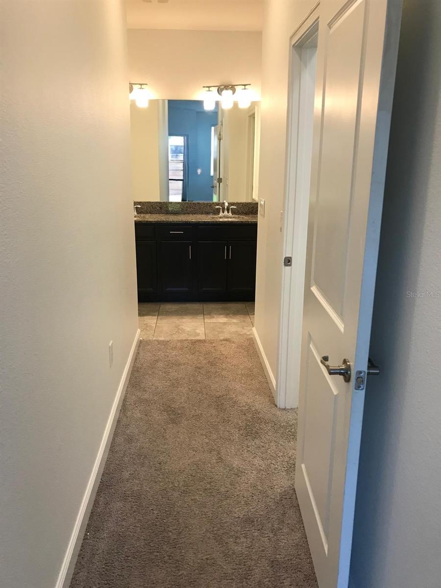 Image 9 of 38 For 3348 Rodrick Circle