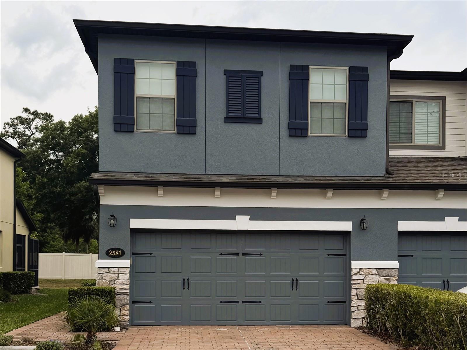 Image 3 of 7 For 2581 Econ Landing Boulevard