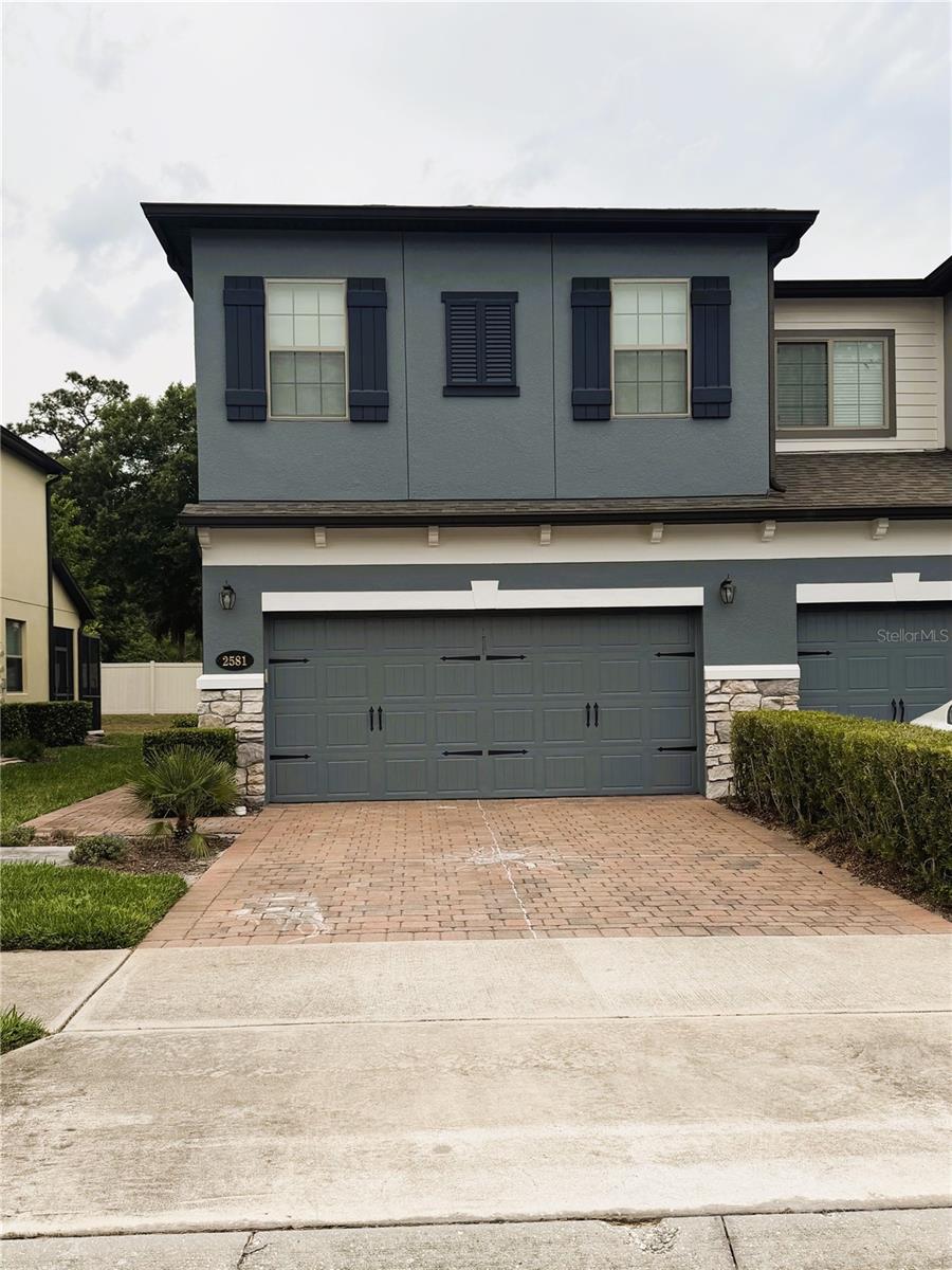 Image 4 of 7 For 2581 Econ Landing Boulevard