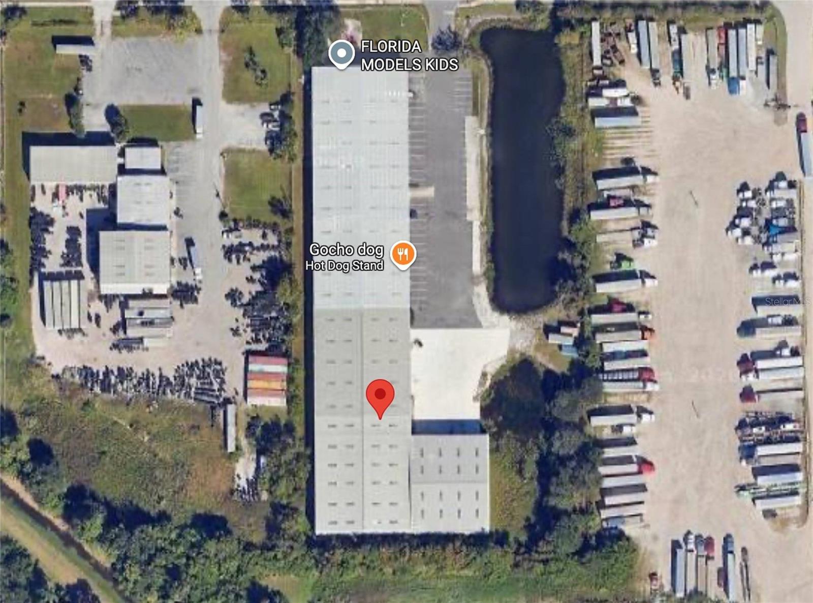 Details for 366 Taft Vineland Road 200, ORLANDO, FL 32824