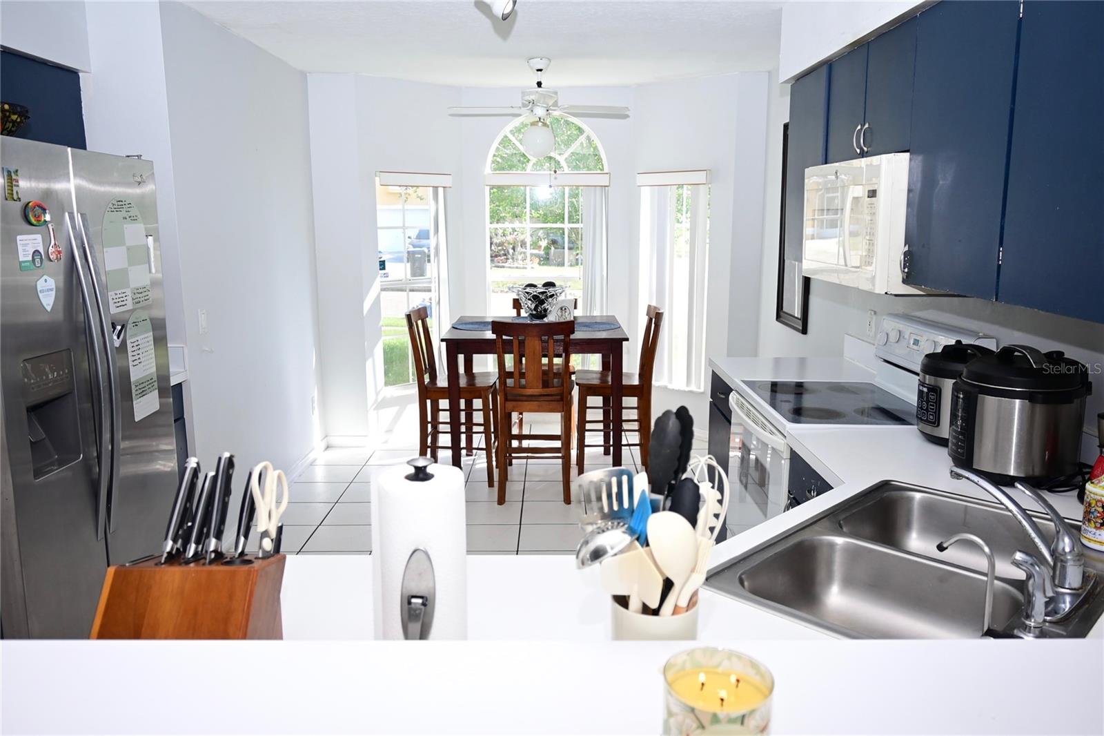 Image 10 of 27 For 11534 Kenley Circle