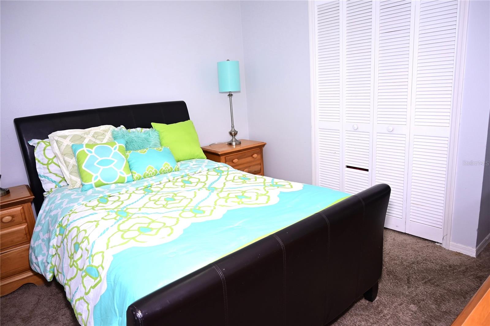 Image 11 of 27 For 11534 Kenley Circle