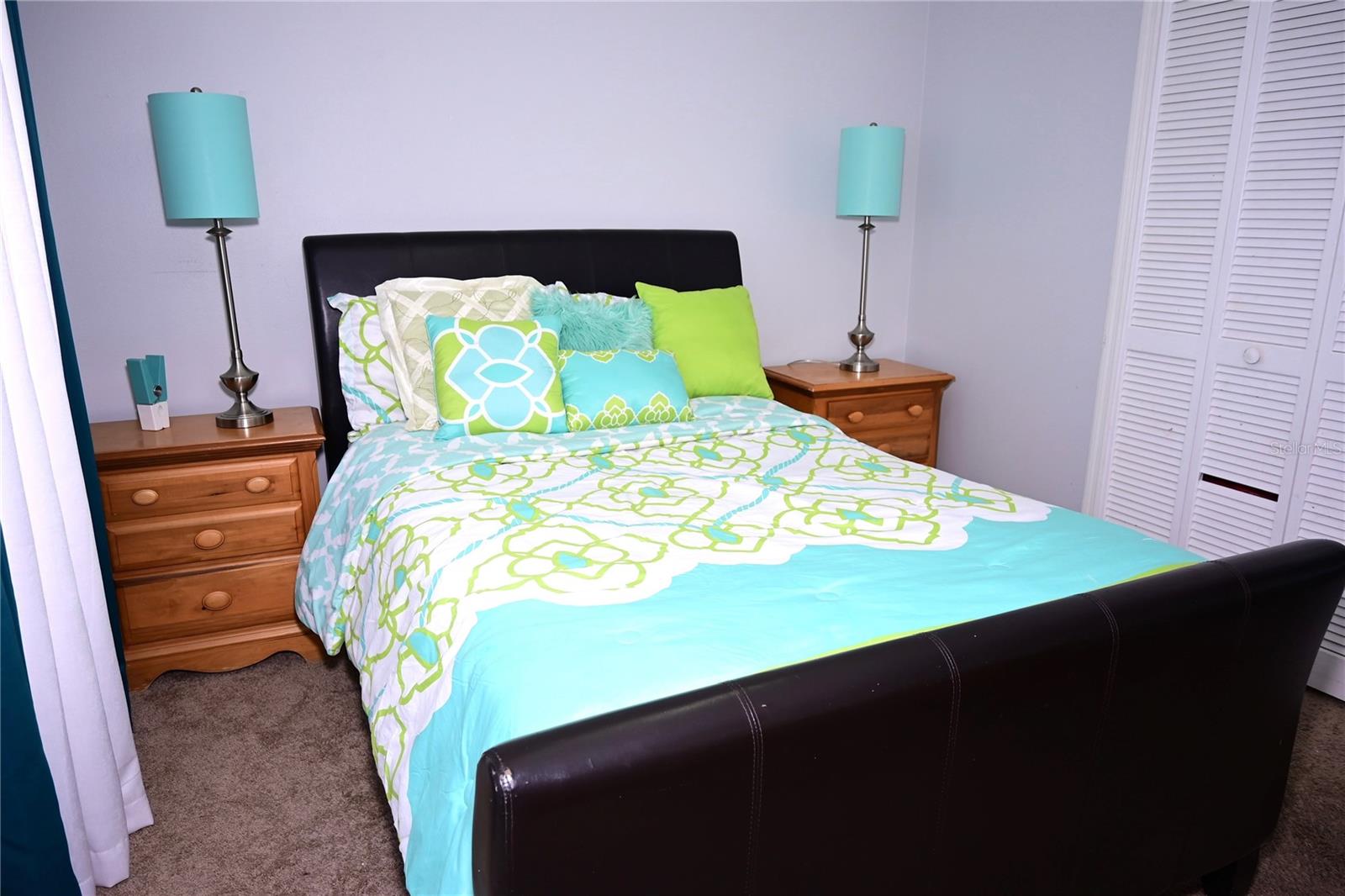 Image 12 of 27 For 11534 Kenley Circle