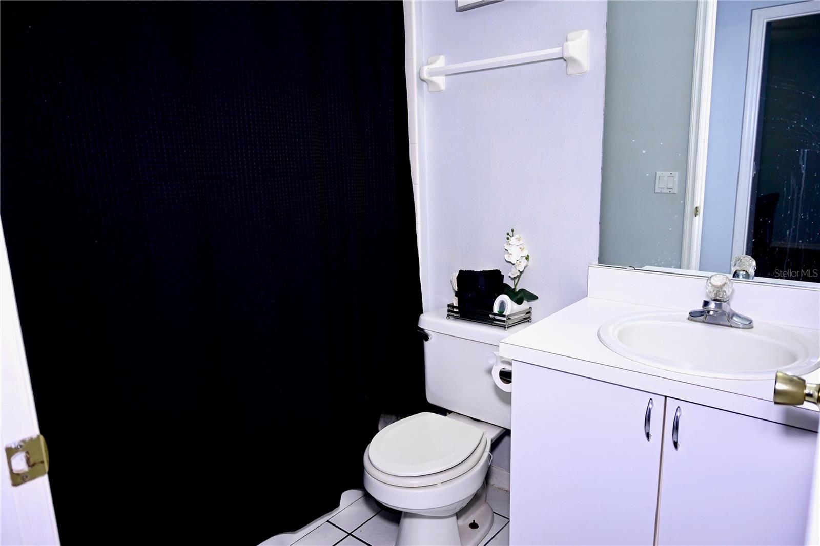 Image 13 of 27 For 11534 Kenley Circle