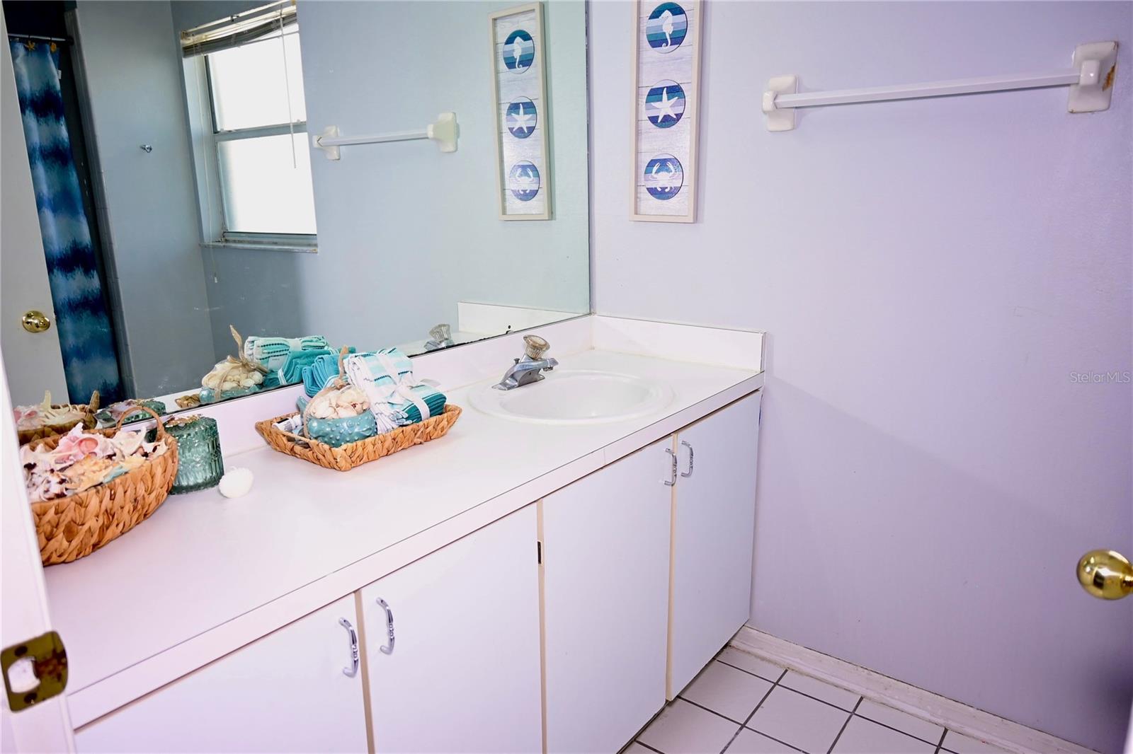 Image 14 of 27 For 11534 Kenley Circle