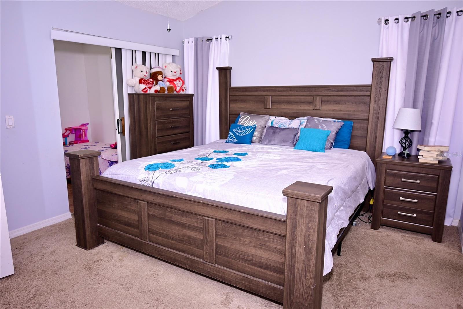 Image 15 of 27 For 11534 Kenley Circle