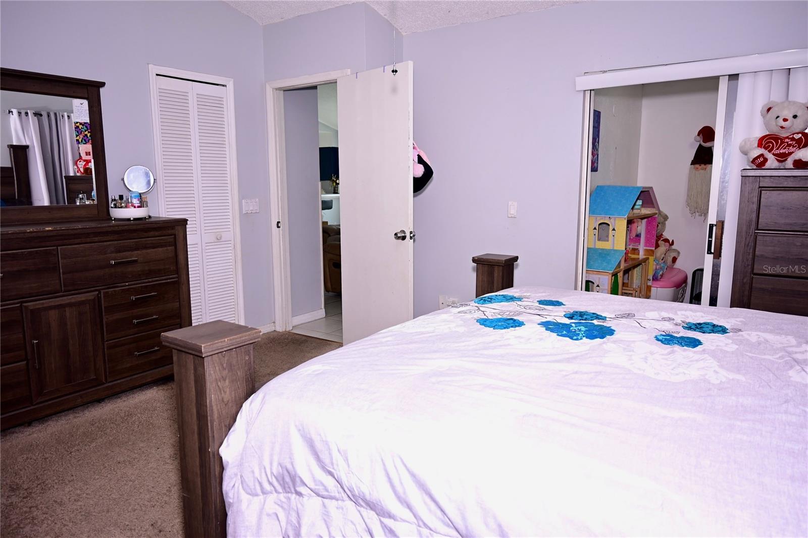 Image 16 of 27 For 11534 Kenley Circle