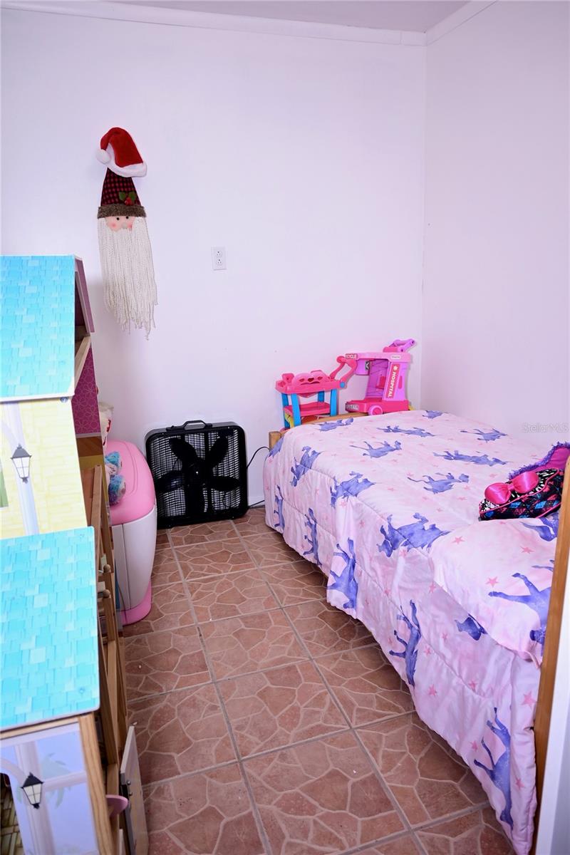 Image 17 of 27 For 11534 Kenley Circle