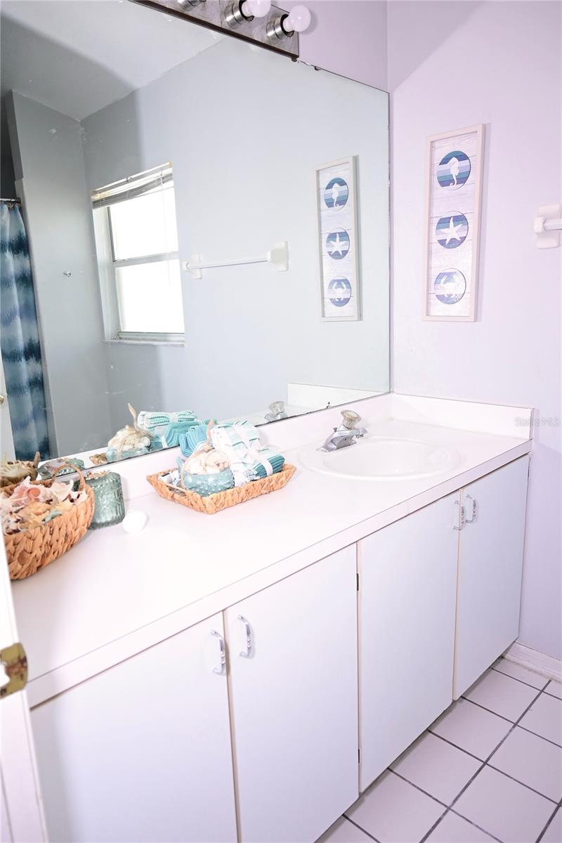 Image 18 of 27 For 11534 Kenley Circle