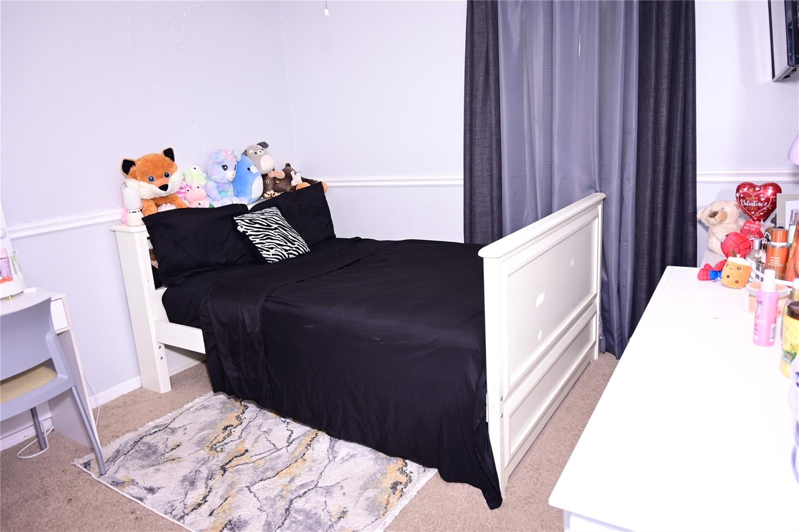 Image 19 of 27 For 11534 Kenley Circle