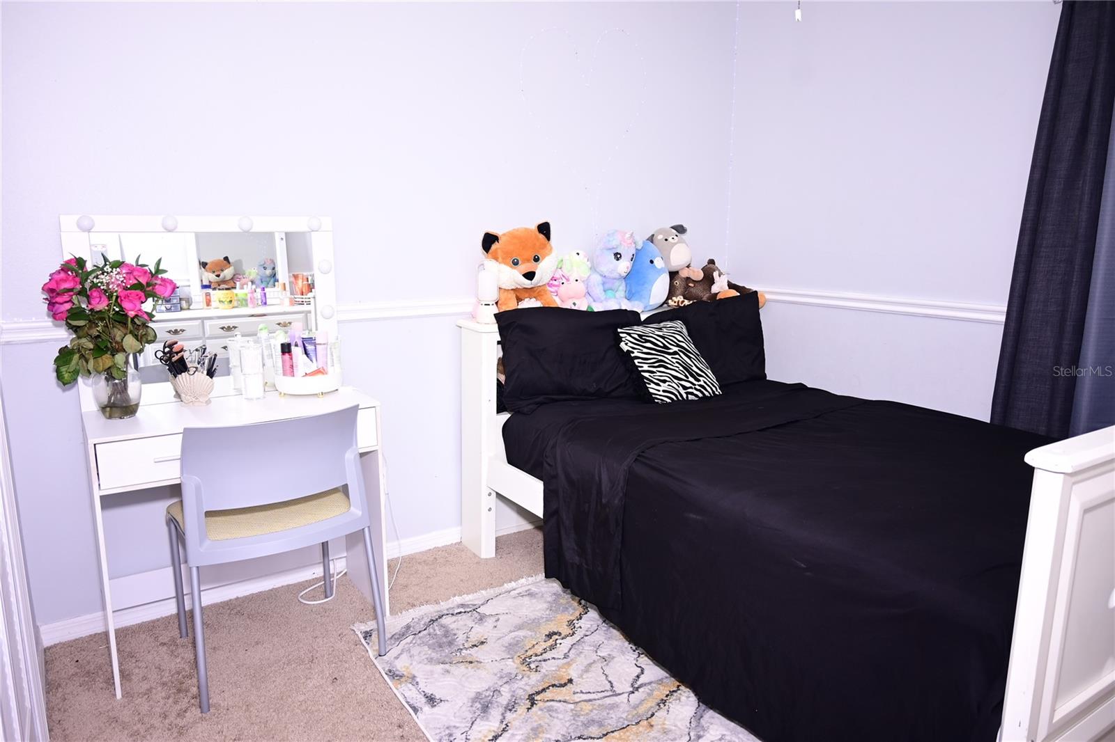 Image 20 of 27 For 11534 Kenley Circle