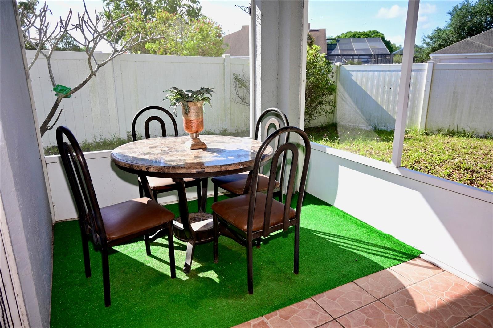 Image 21 of 27 For 11534 Kenley Circle