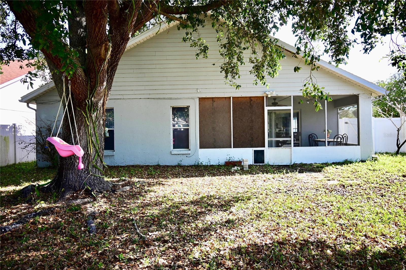 Image 23 of 27 For 11534 Kenley Circle