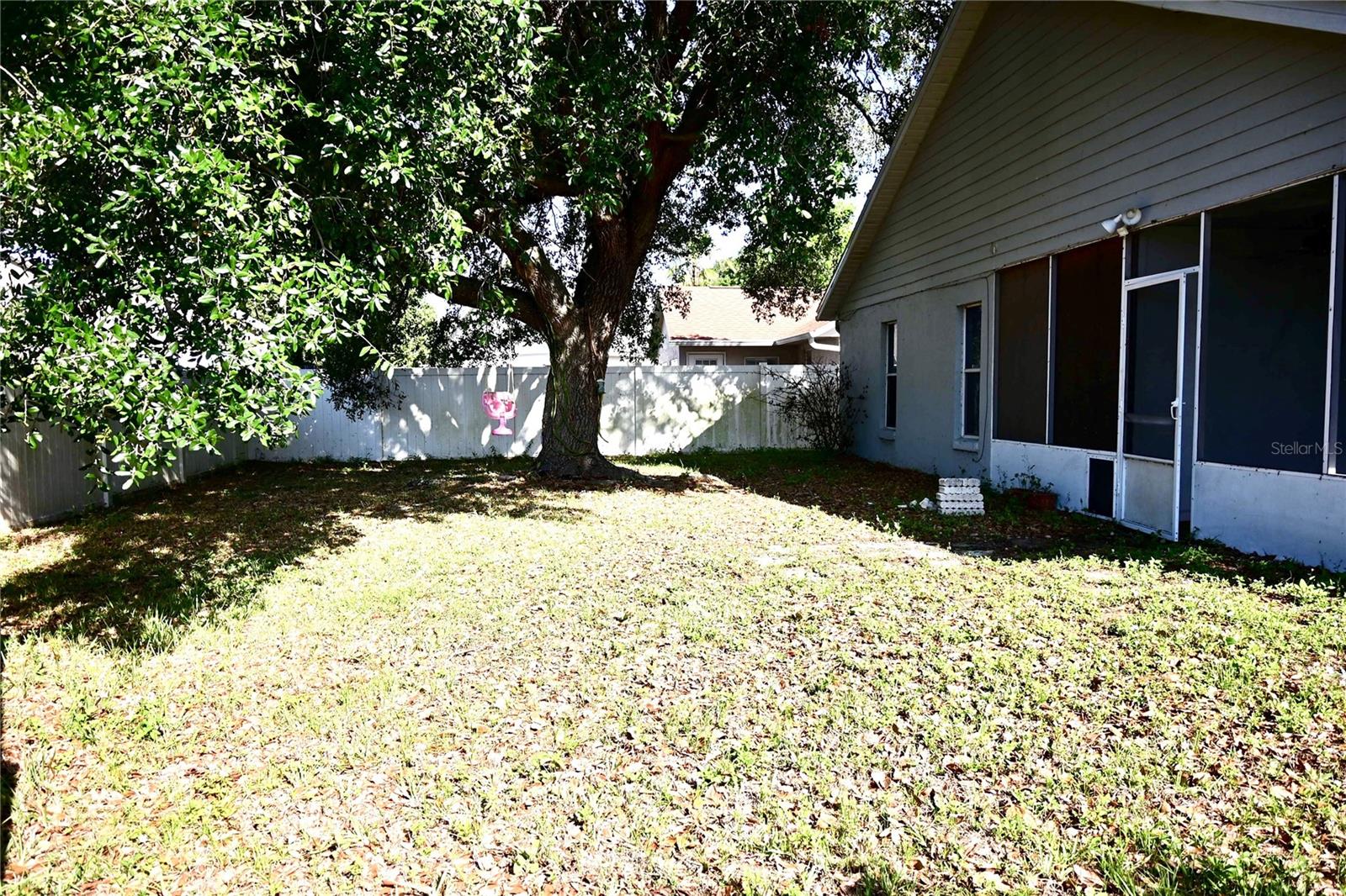 Image 24 of 27 For 11534 Kenley Circle