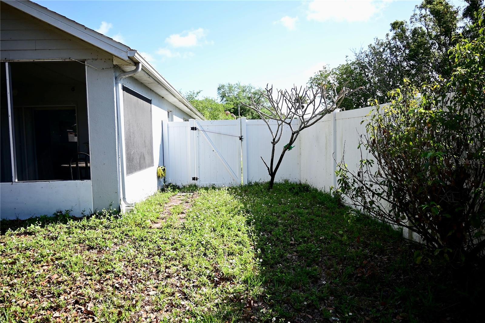 Image 25 of 27 For 11534 Kenley Circle