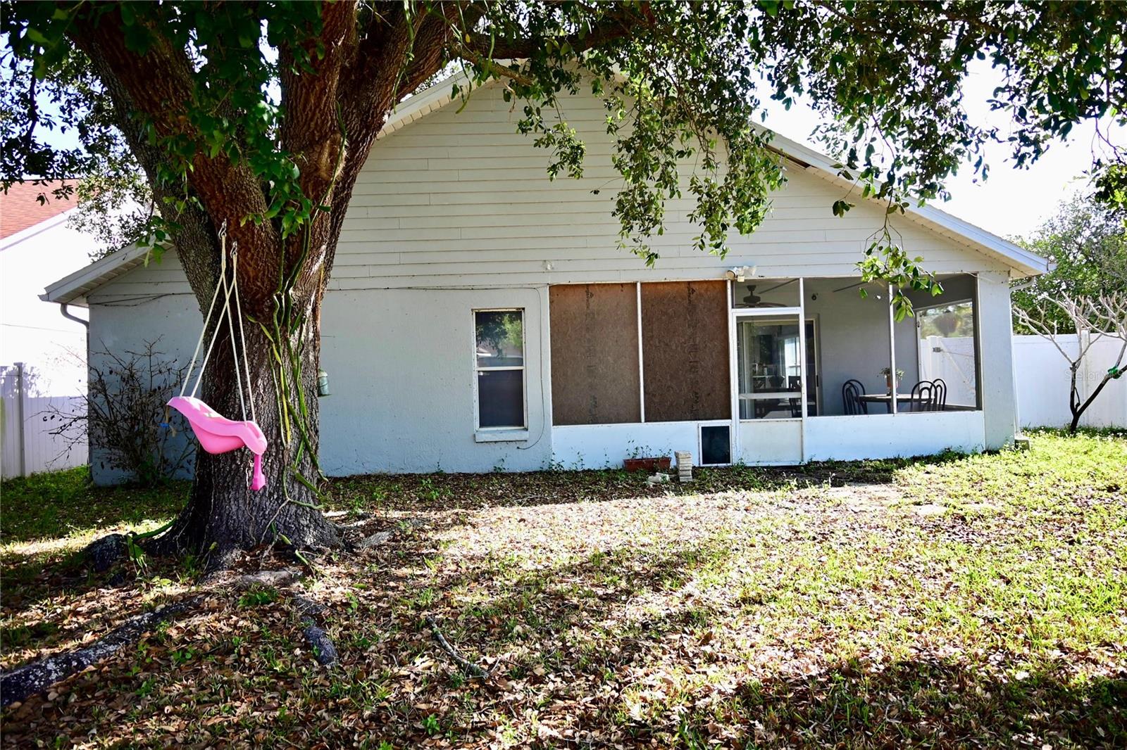 Image 26 of 27 For 11534 Kenley Circle