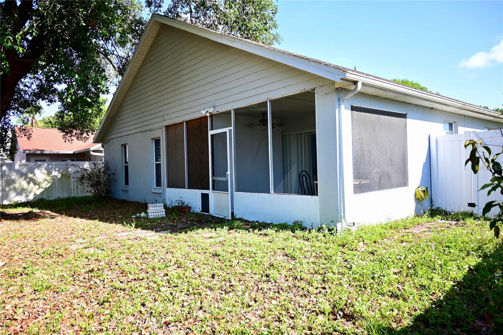 Image 27 of 27 For 11534 Kenley Circle