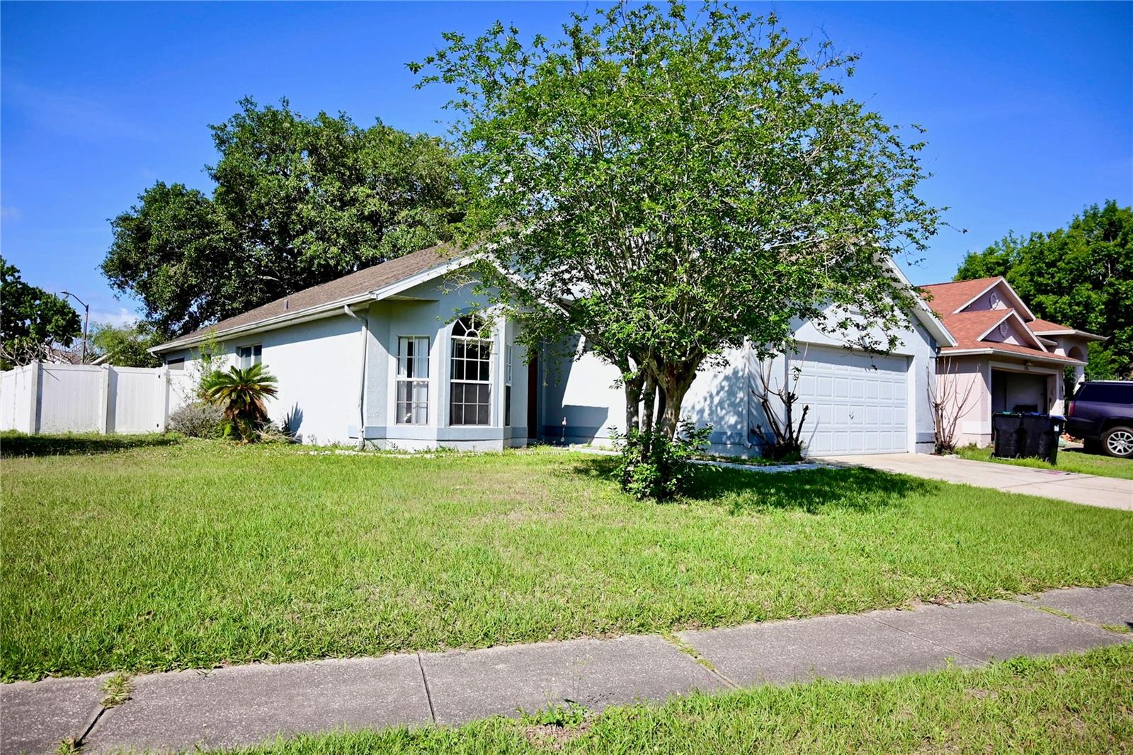 Image 3 of 27 For 11534 Kenley Circle