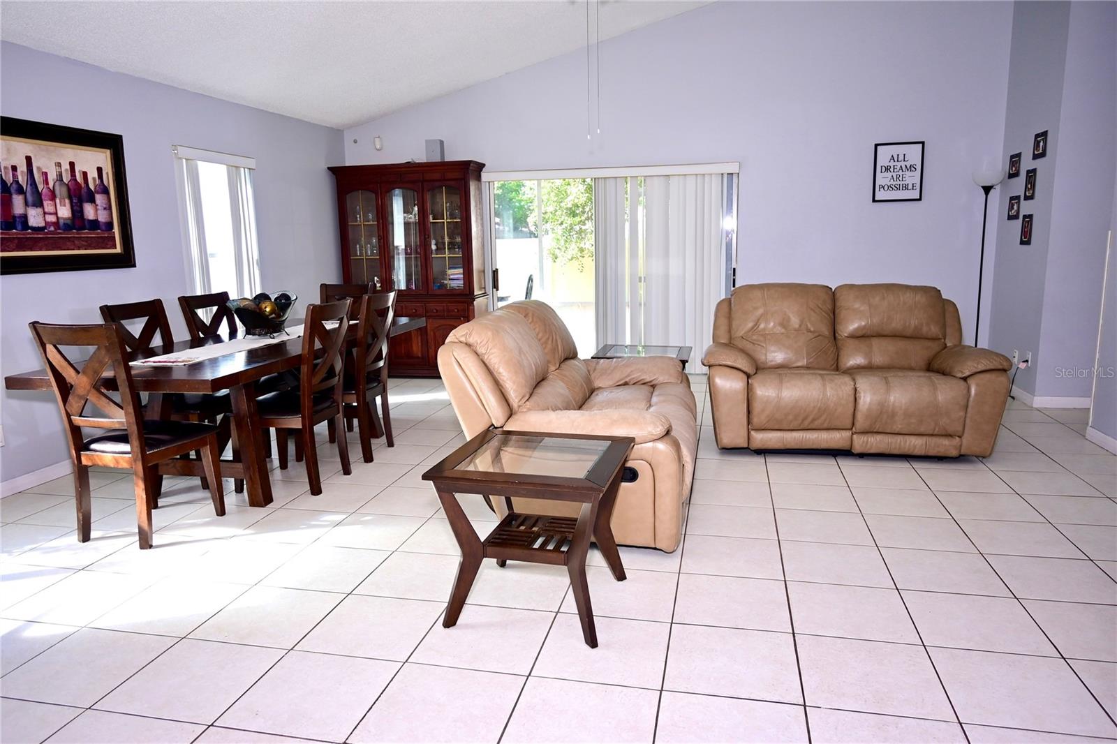 Image 4 of 27 For 11534 Kenley Circle