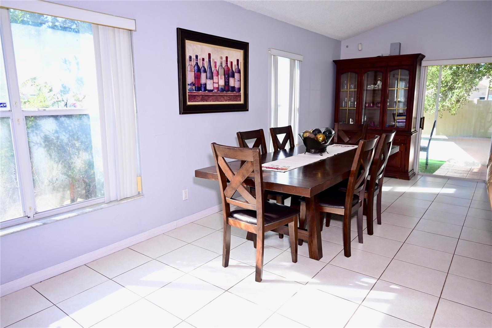 Image 5 of 27 For 11534 Kenley Circle