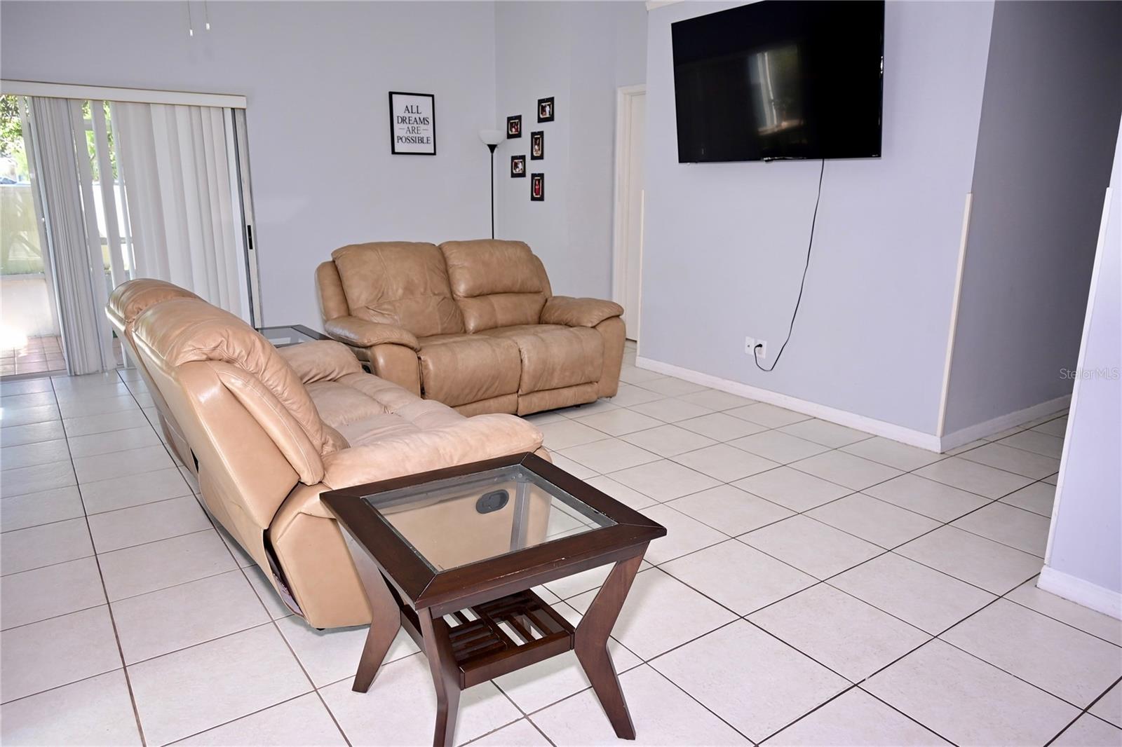 Image 6 of 27 For 11534 Kenley Circle