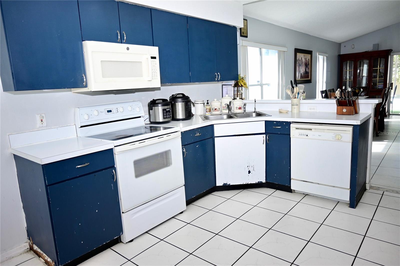 Image 7 of 27 For 11534 Kenley Circle