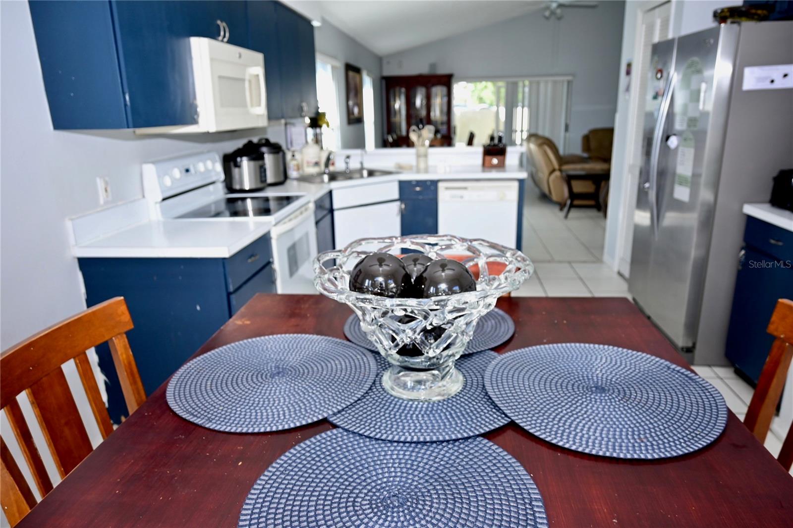 Image 8 of 27 For 11534 Kenley Circle