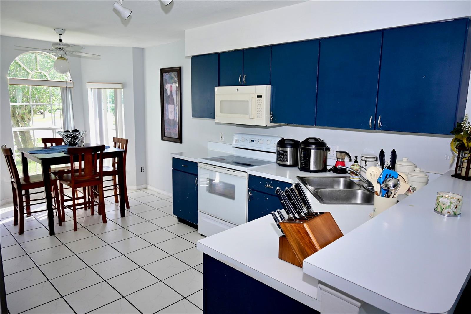 Image 9 of 27 For 11534 Kenley Circle