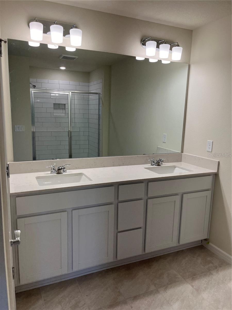 Image 10 of 24 For 2738 Fetching Trail