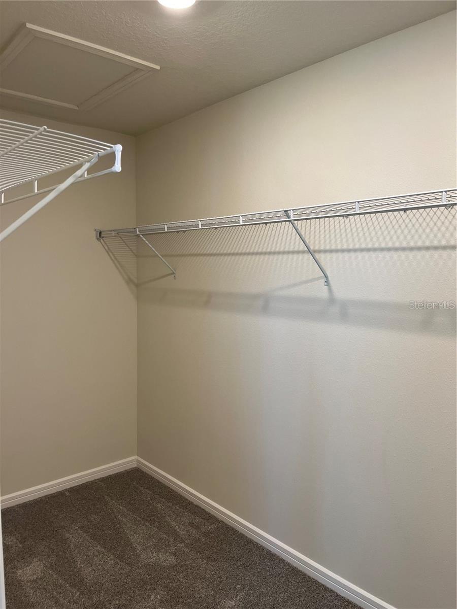 Image 11 of 24 For 2738 Fetching Trail