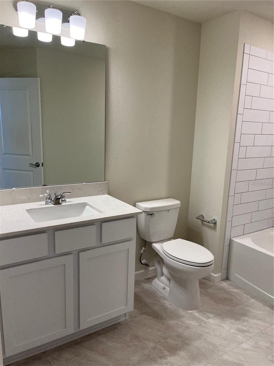 Image 12 of 24 For 2738 Fetching Trail