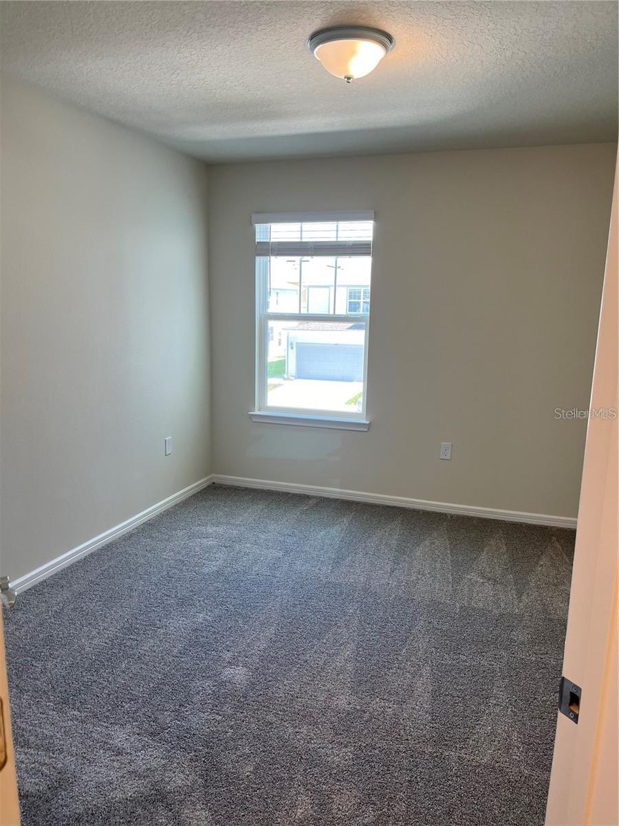 Image 13 of 24 For 2738 Fetching Trail