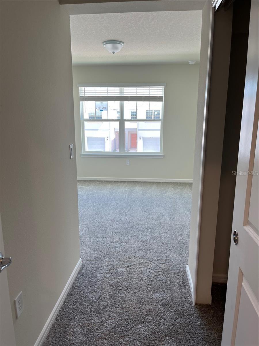 Image 14 of 24 For 2738 Fetching Trail