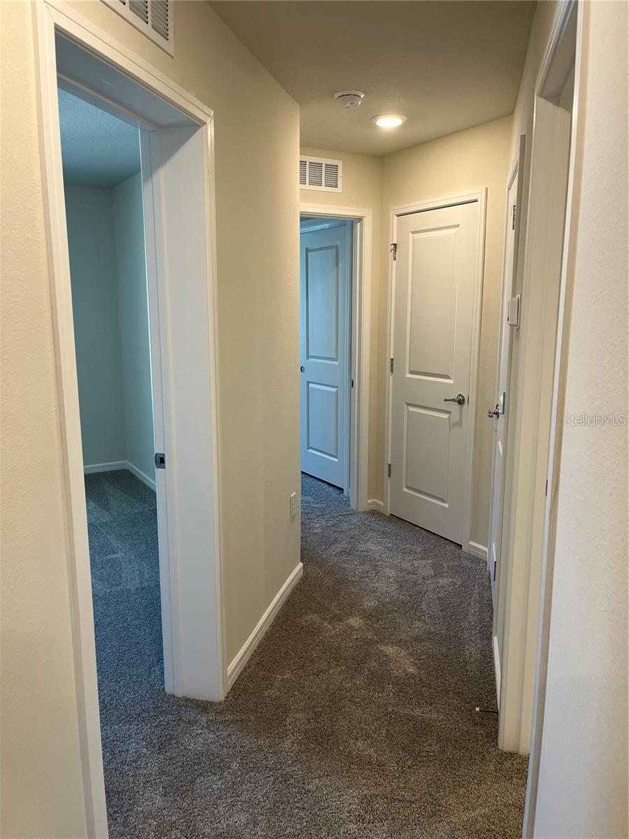 Image 15 of 24 For 2738 Fetching Trail