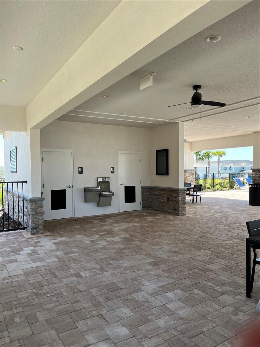 Image 19 of 24 For 2738 Fetching Trail