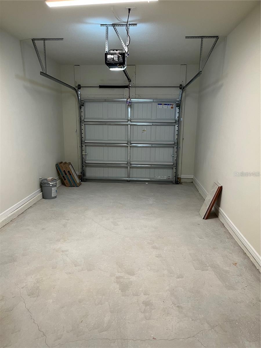 Image 20 of 24 For 2738 Fetching Trail