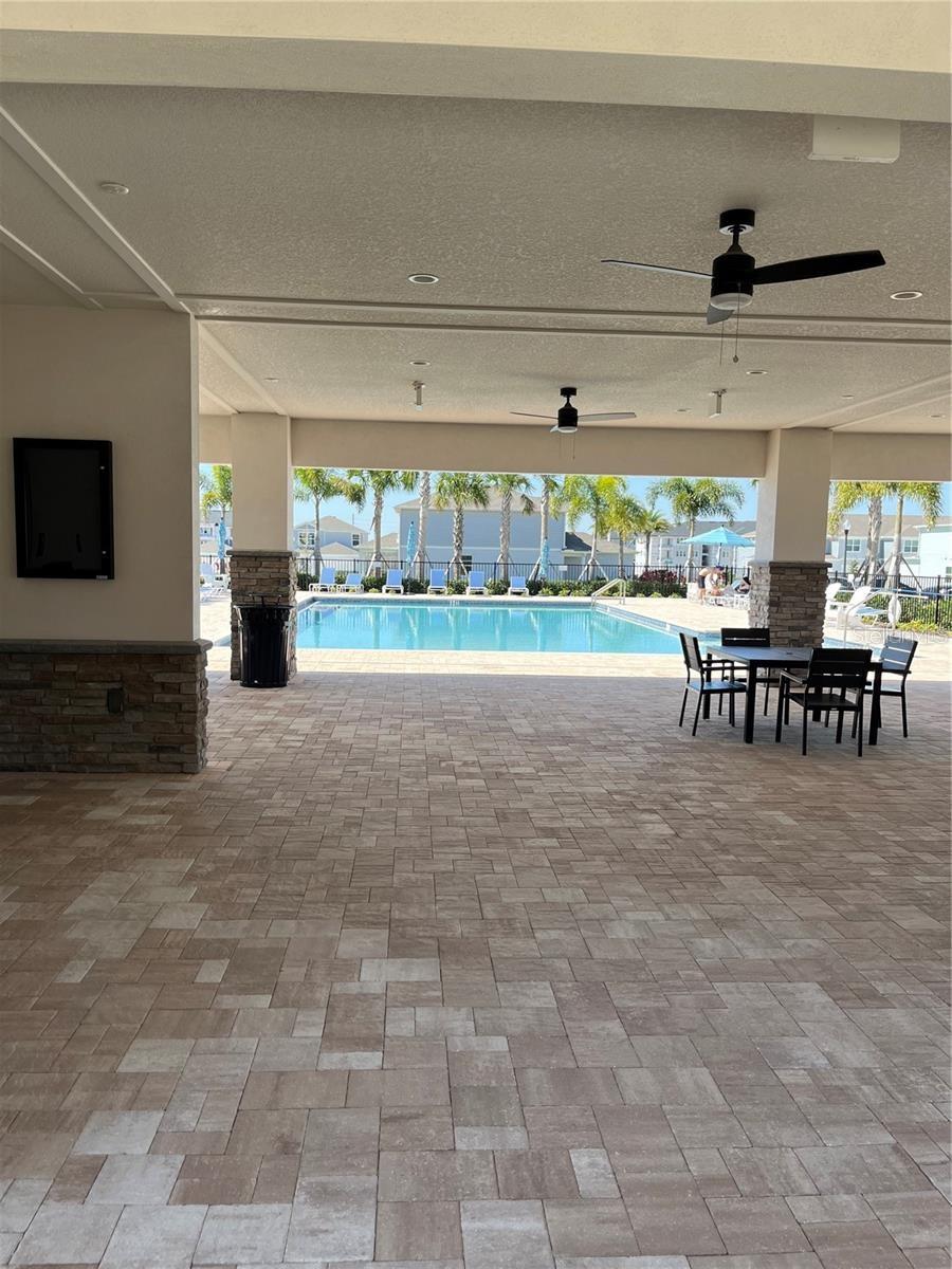 Image 22 of 24 For 2738 Fetching Trail