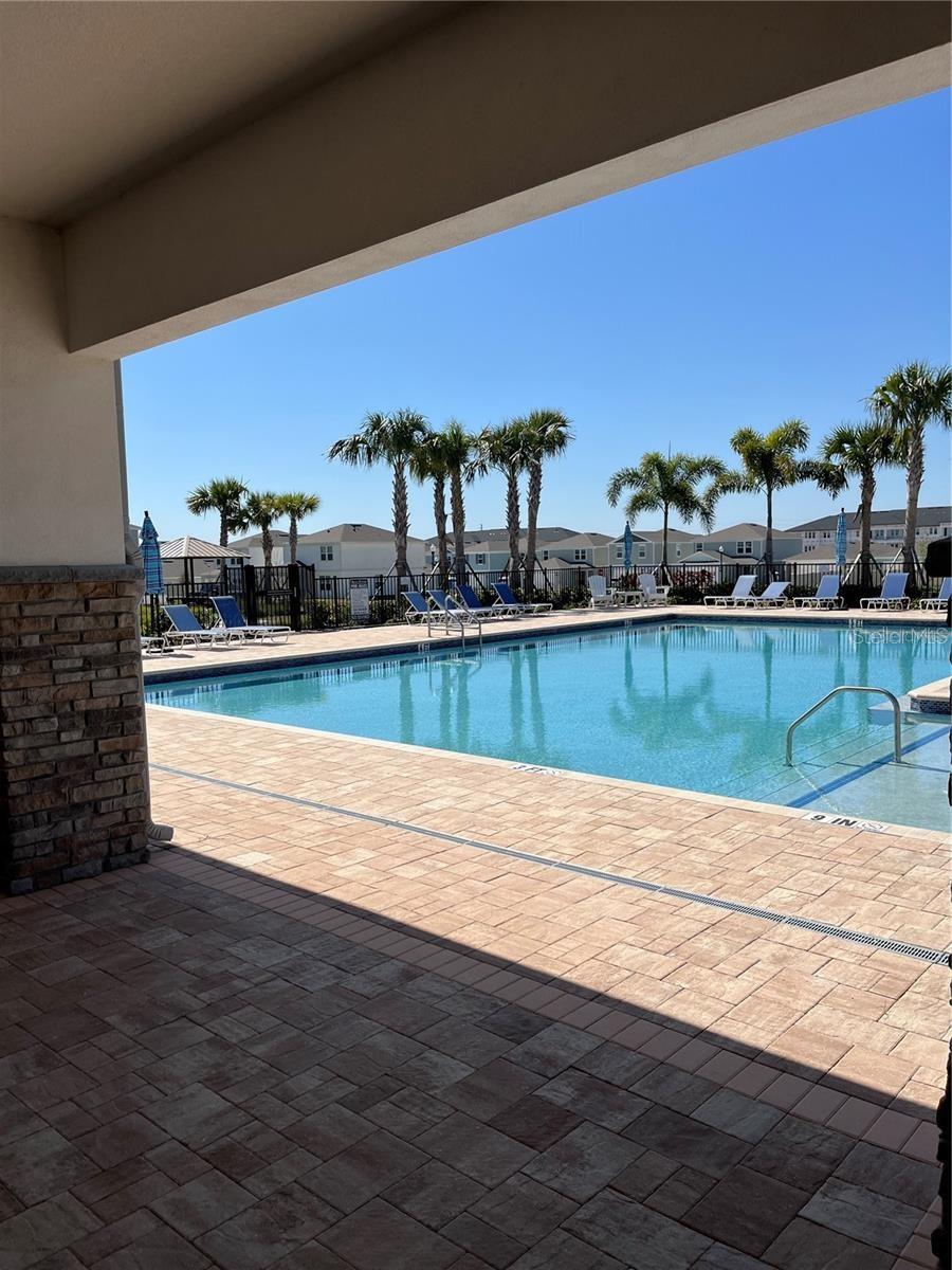 Image 23 of 24 For 2738 Fetching Trail