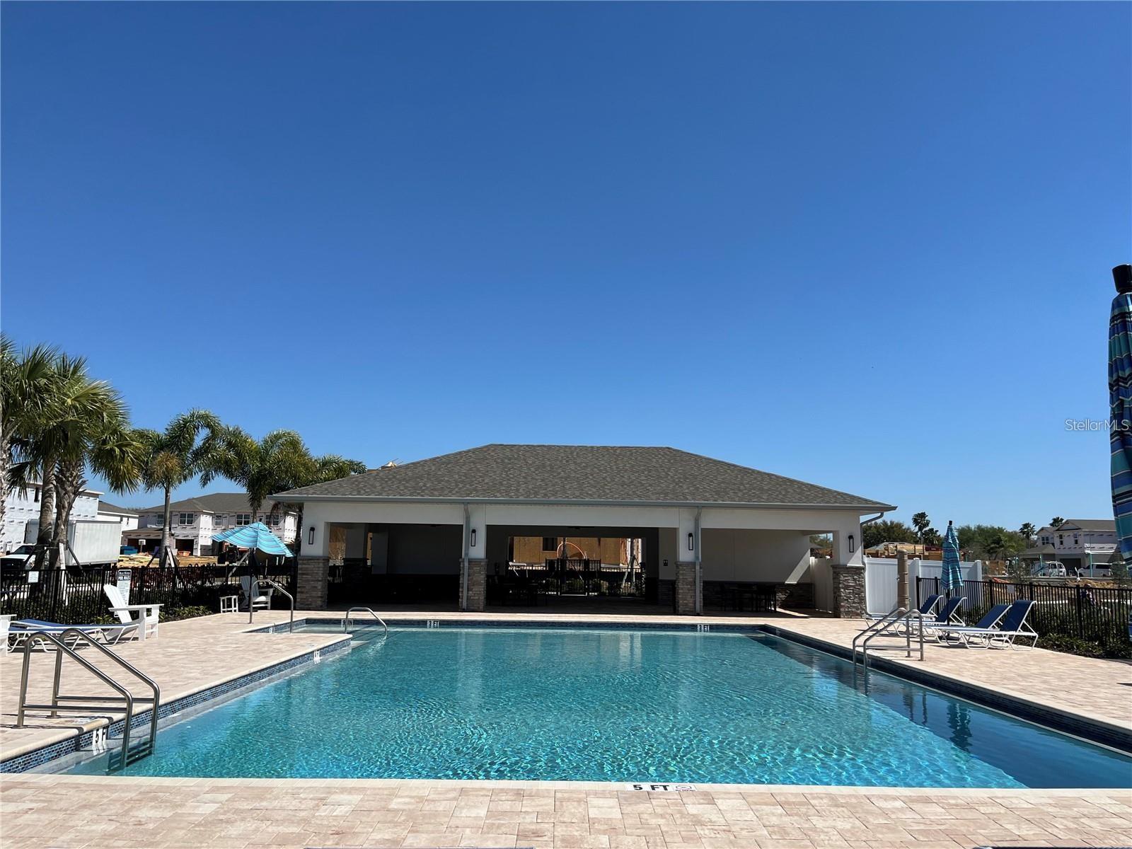 Image 24 of 24 For 2738 Fetching Trail